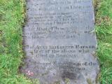 image of grave number 620726